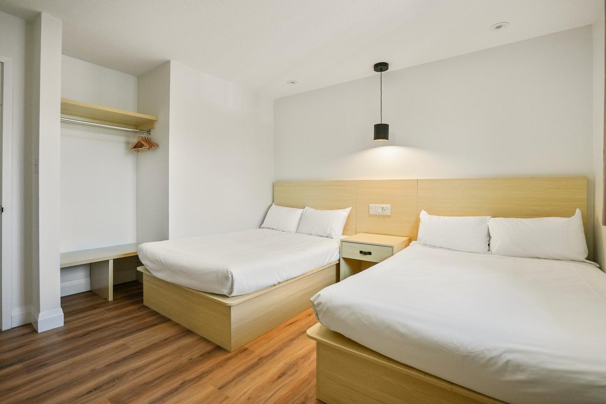 Saga Resort واساغا بيتش المظهر الخارجي الصورة