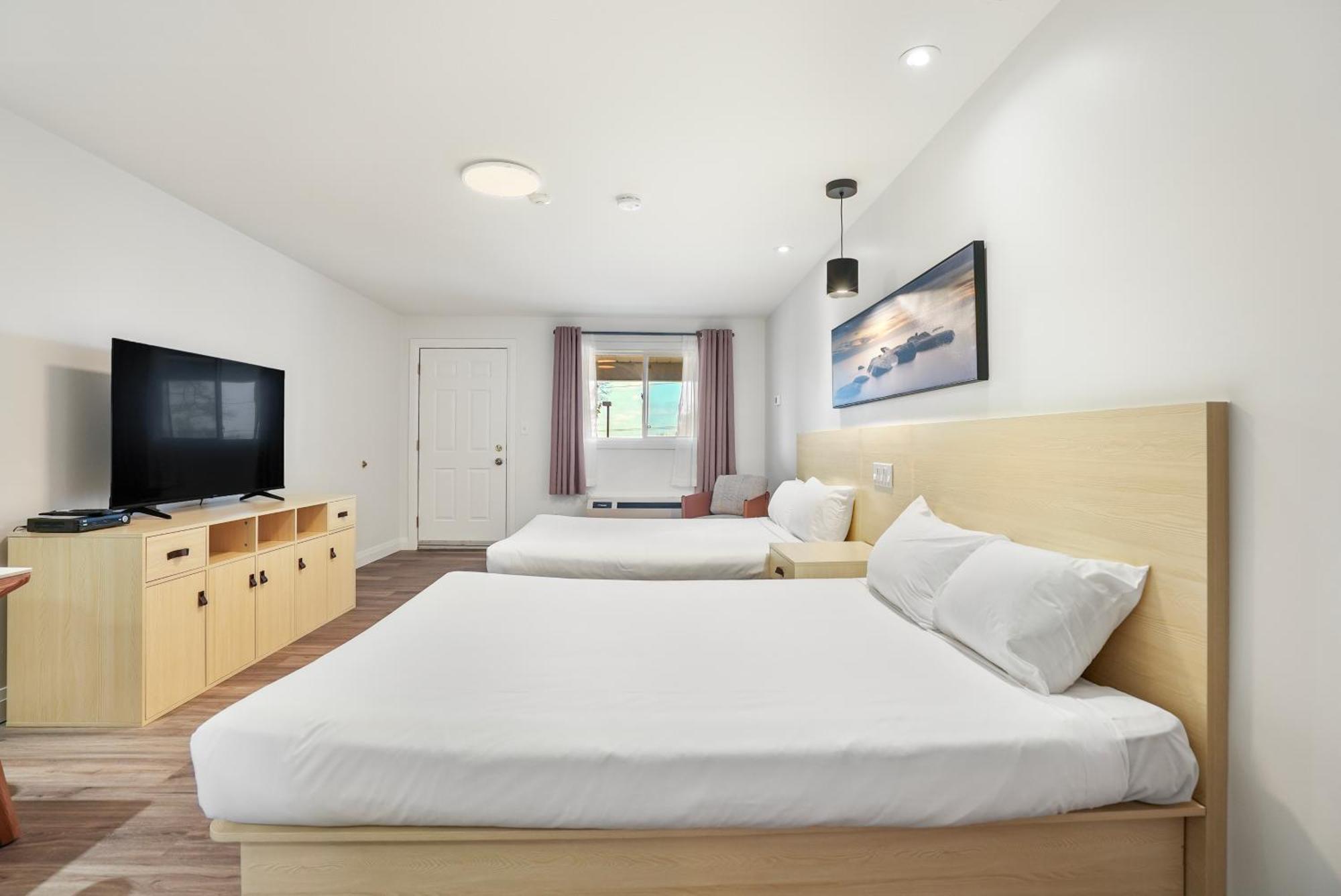 Saga Resort واساغا بيتش المظهر الخارجي الصورة