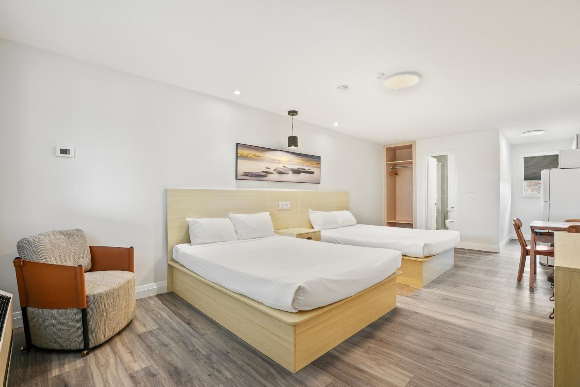 Saga Resort واساغا بيتش المظهر الخارجي الصورة